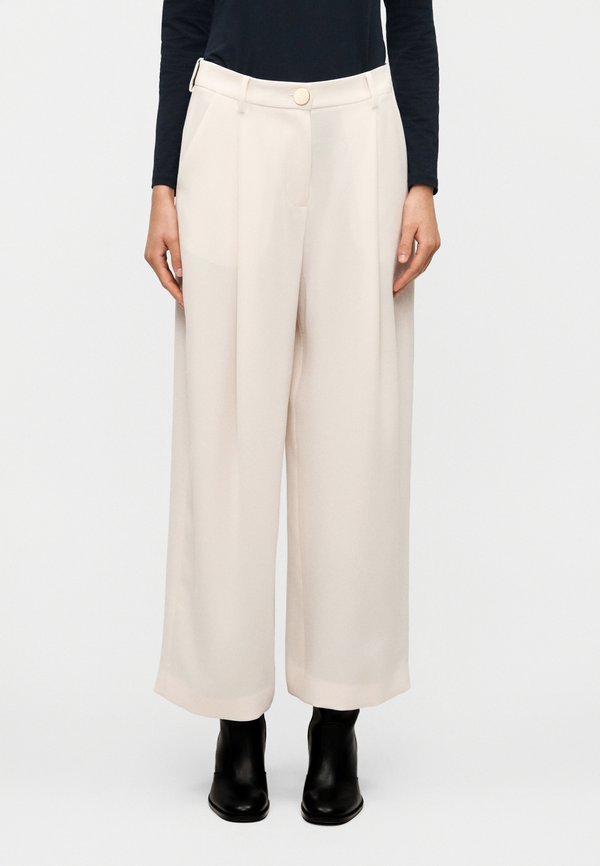 Armani Exchange TROUSER