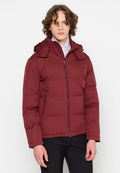 Hackett London