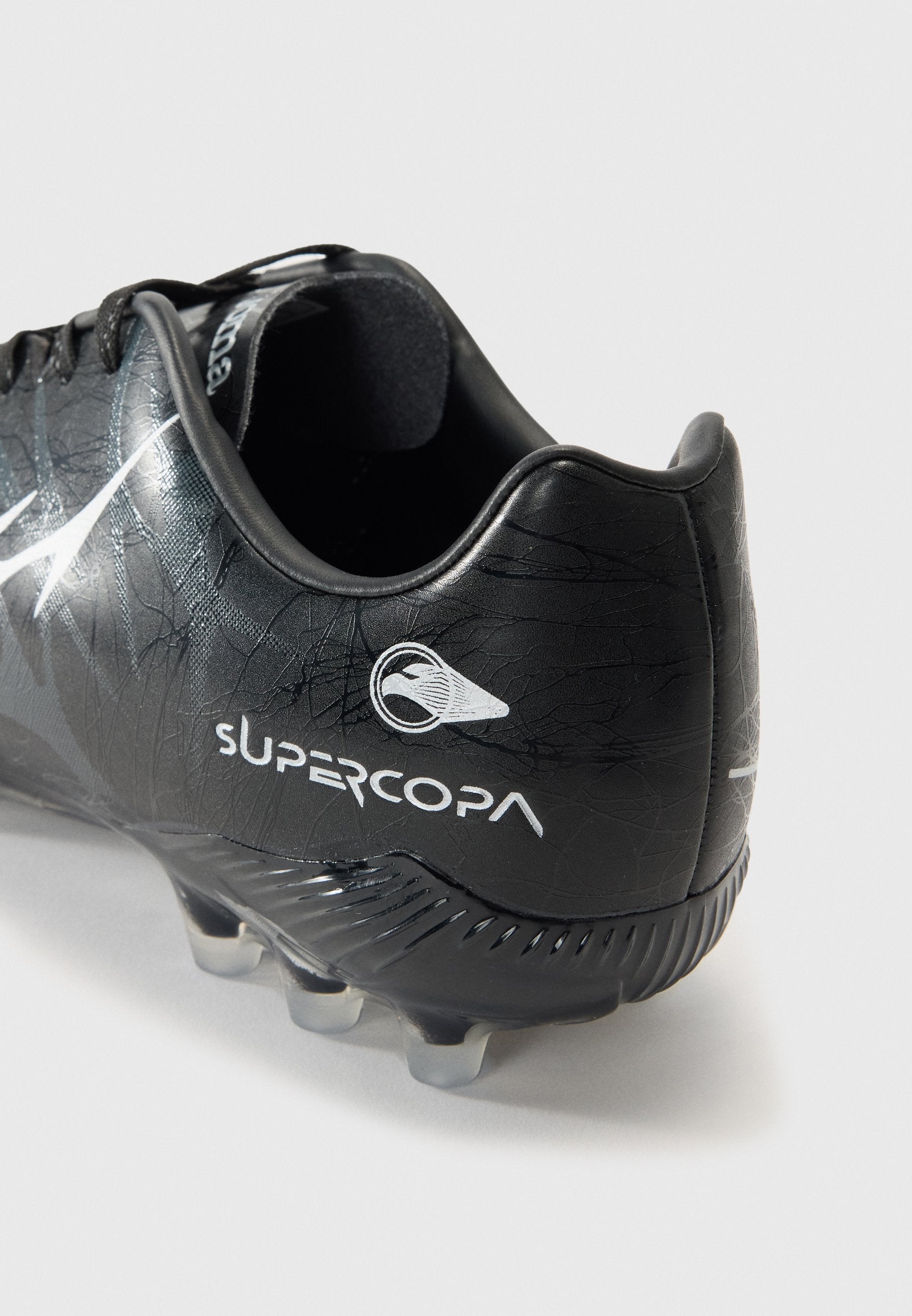 Joma SUPERCOPA