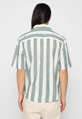Only & Sons ONSTES