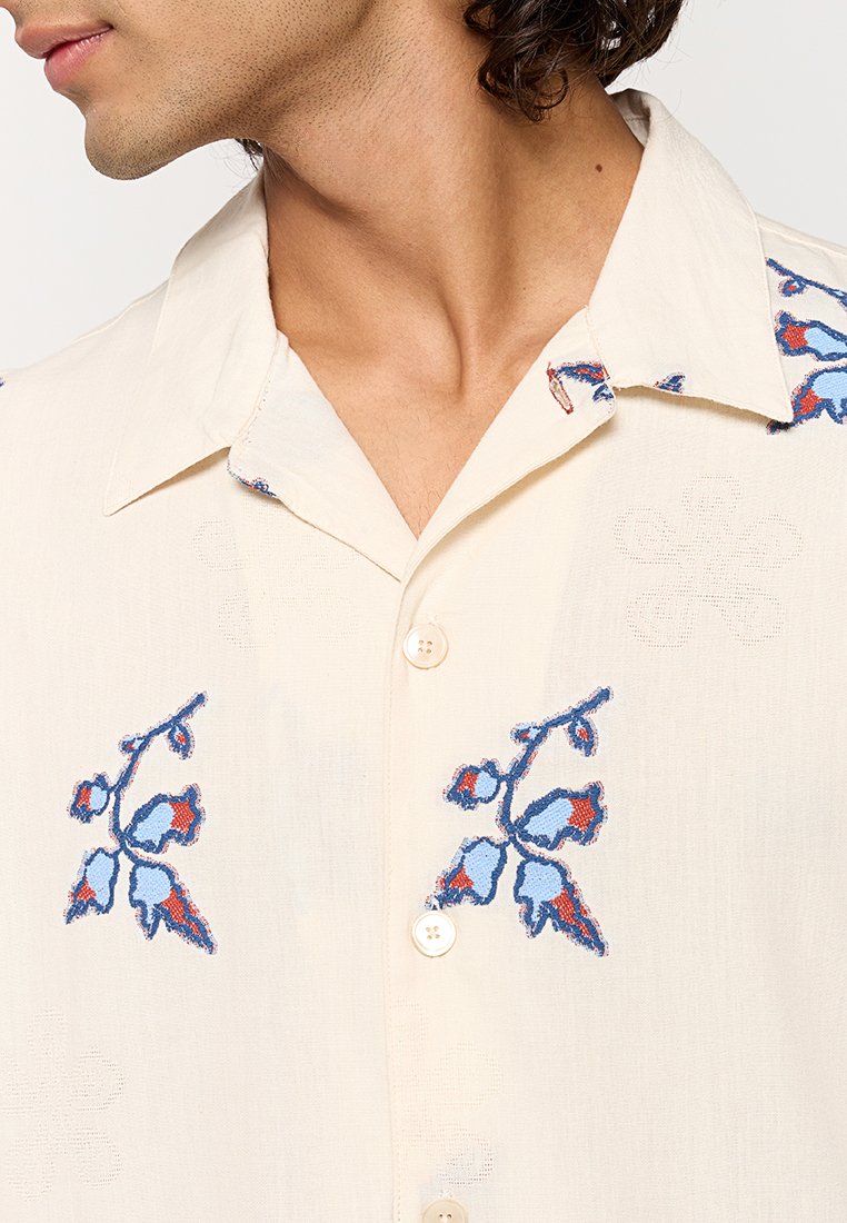 PS Paul Smith