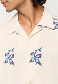 PS Paul Smith