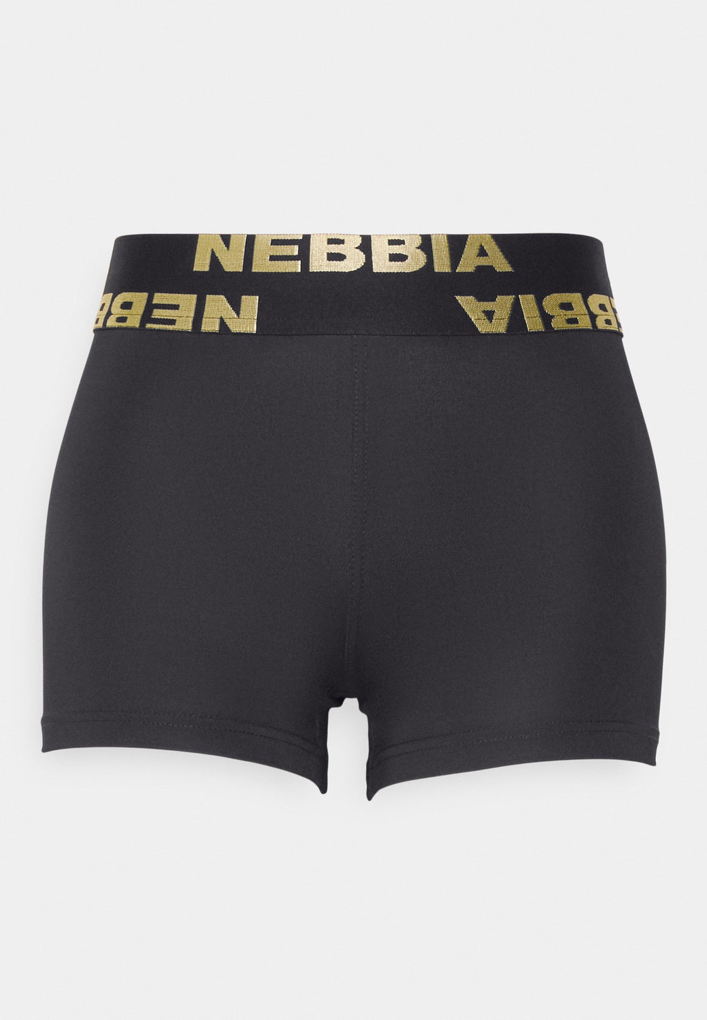 Nebbia WOMENS COMPRESSION HIGH WAIST INTENSE LEG DAY