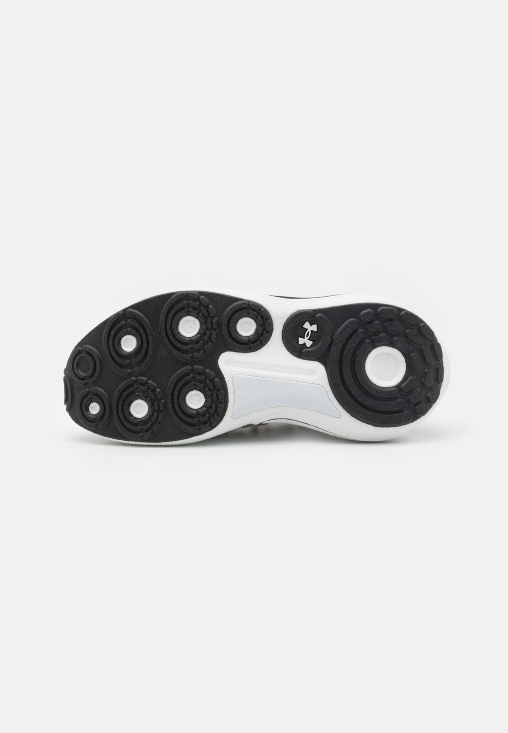 Under Armour PHANTOM 4