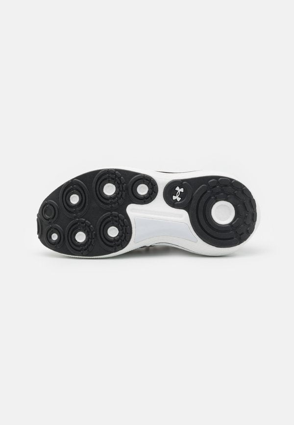 Under Armour PHANTOM 4