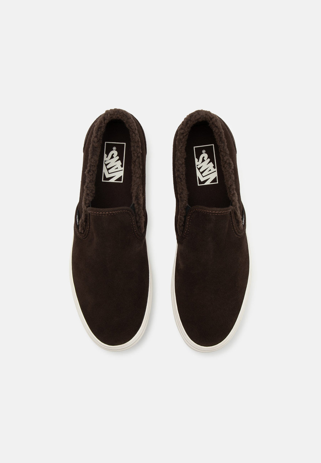 Vans CLASSIC SLIP-ON UNISEX