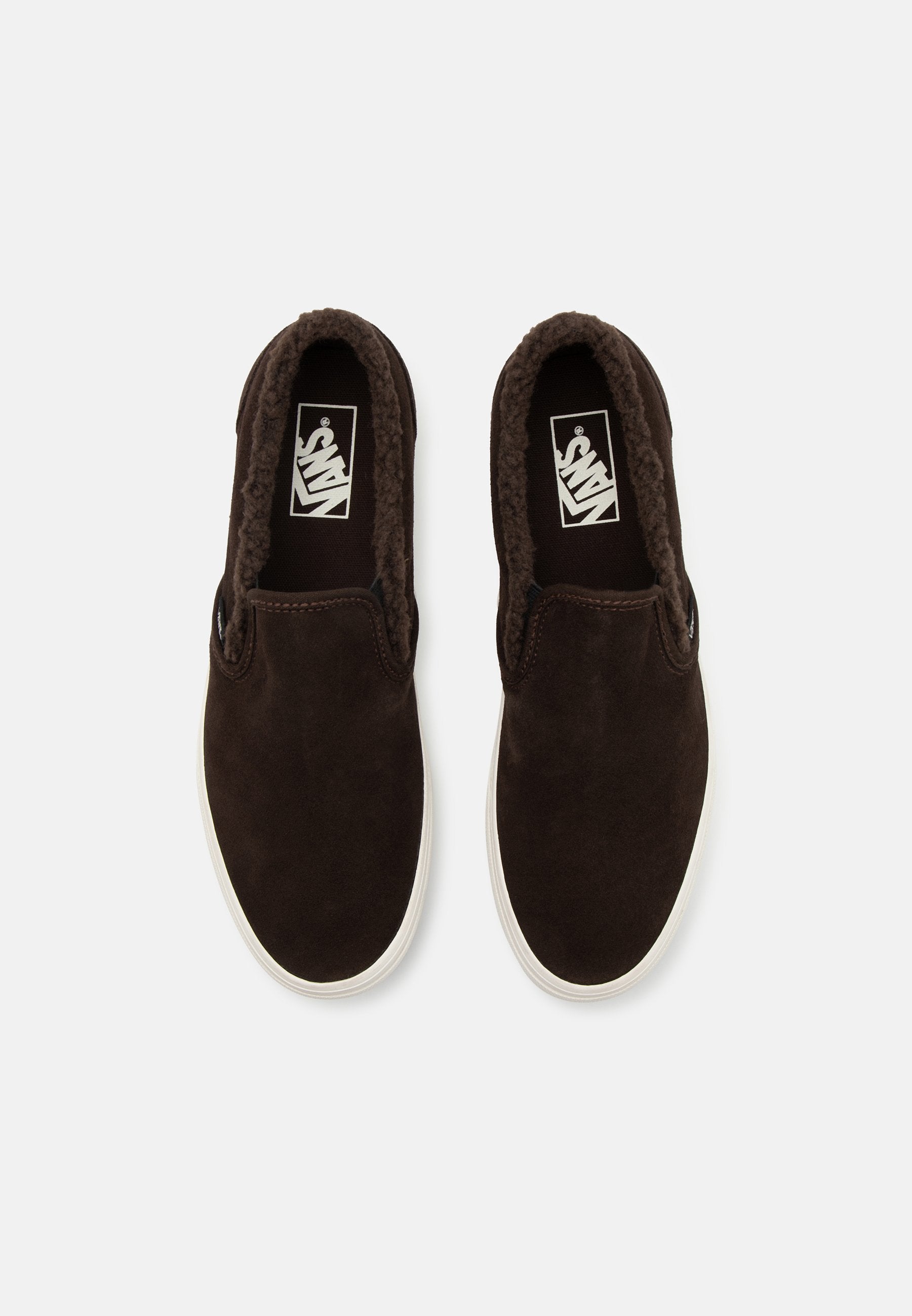 Vans CLASSIC SLIP-ON UNISEX