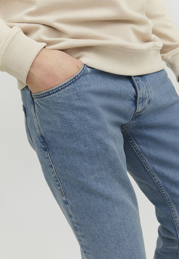 Jack & Jones