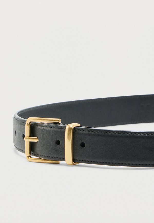 Marc O'Polo CARINA