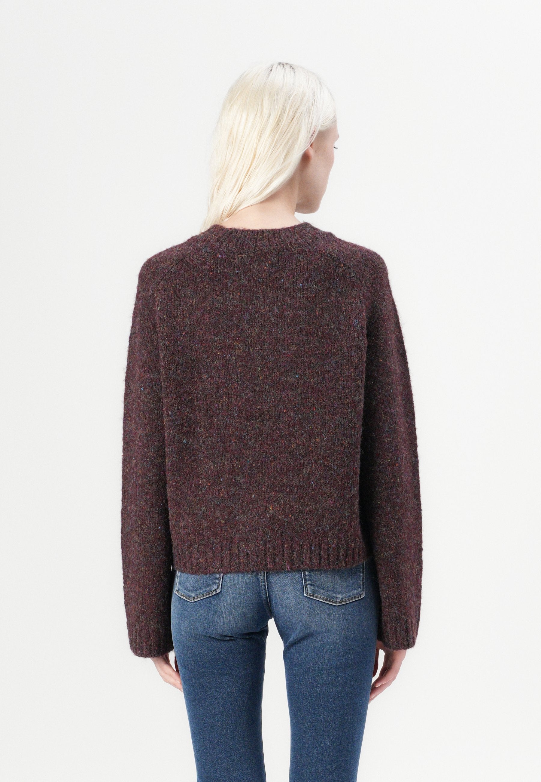 Vero Moda Knitted VMINGRID Knitted