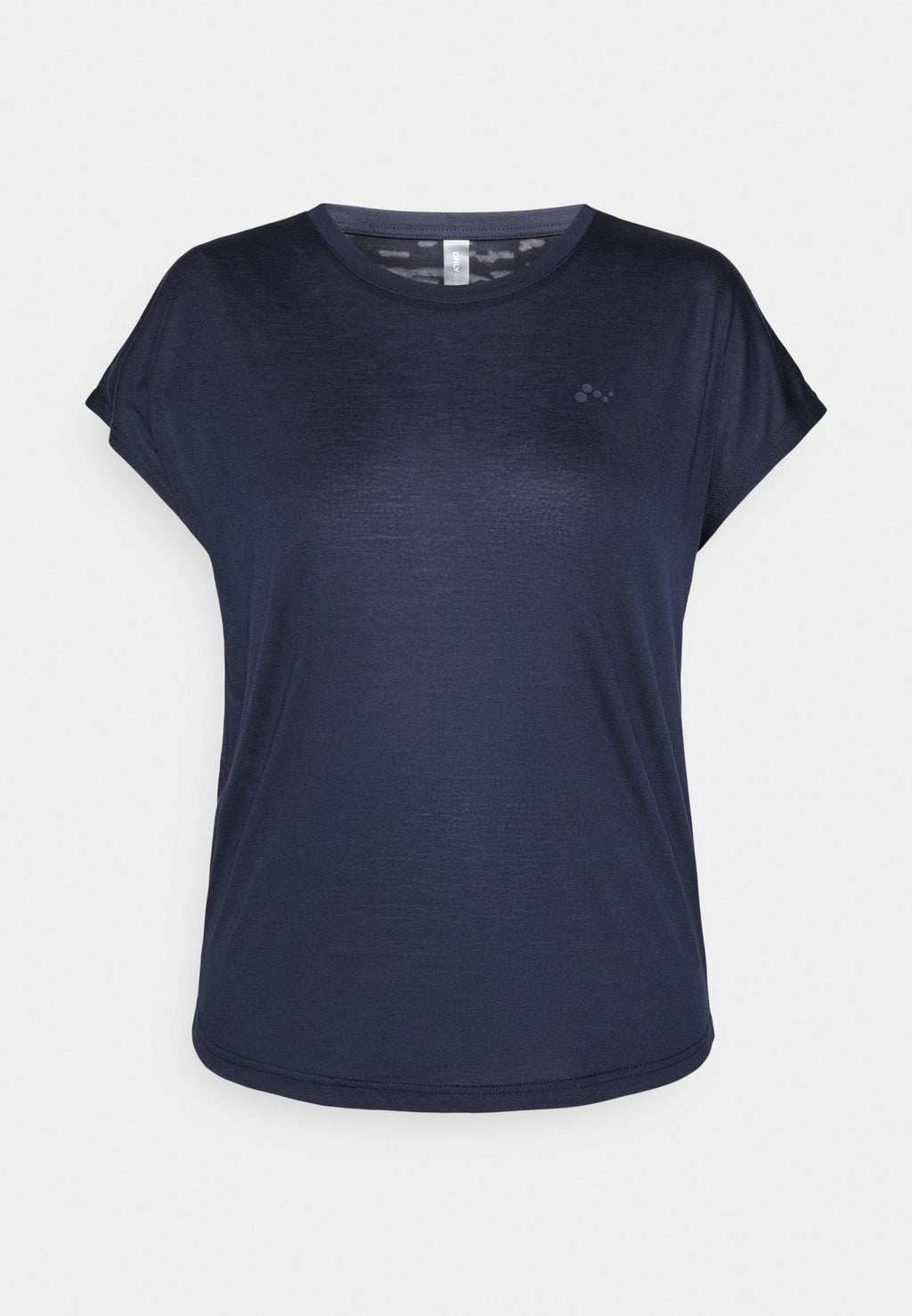 ONLY Play ONPAUB-SAGE ON BAT TEE