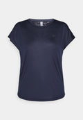 ONLY Play ONPAUB-SAGE ON BAT TEE