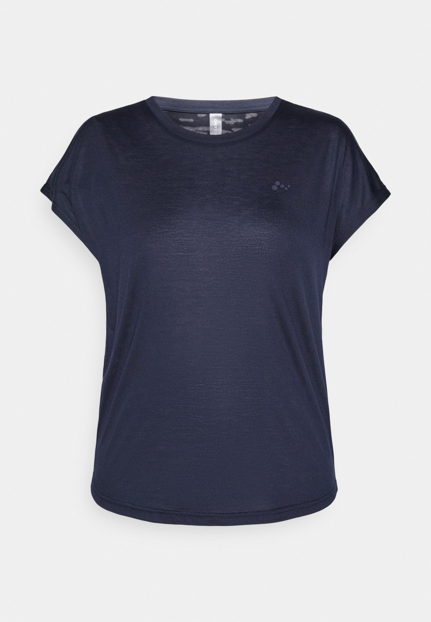 ONLY Play ONPAUB-SAGE ON BAT TEE