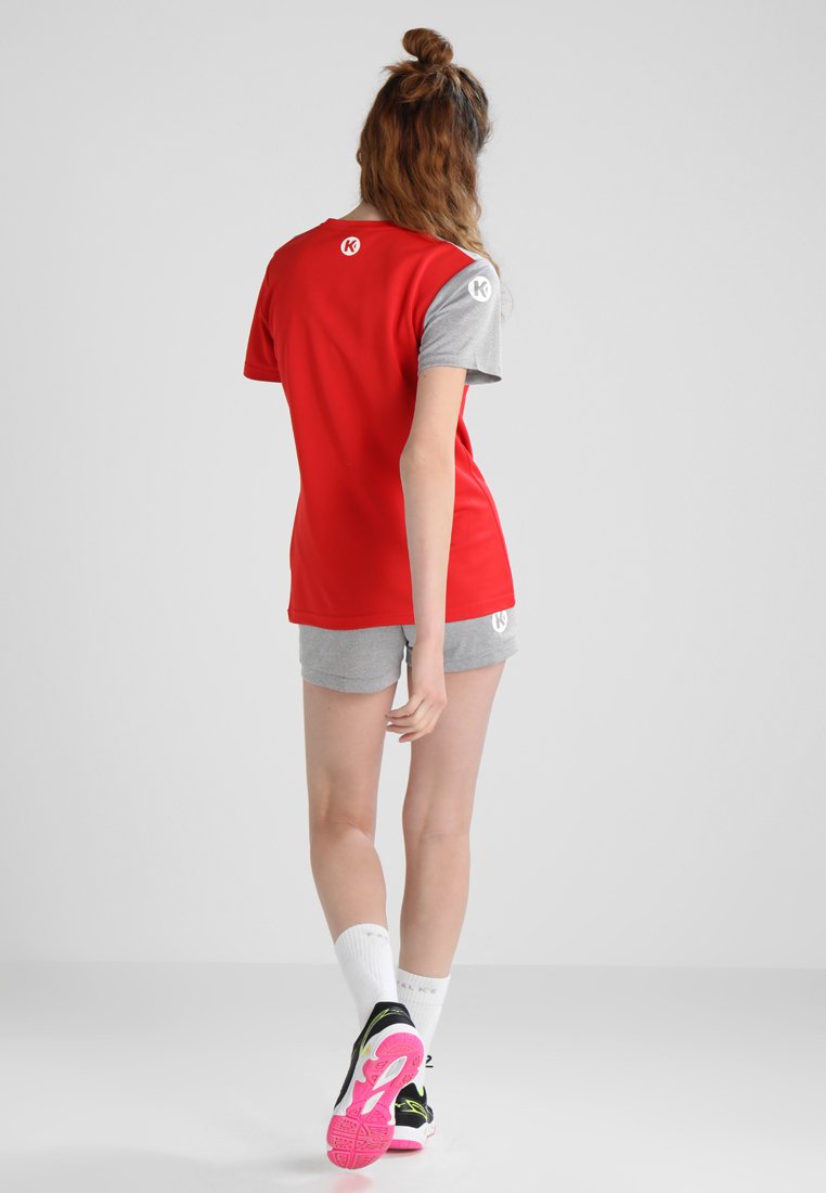 Kempa CORE 2.0 TRIKOT WOMEN