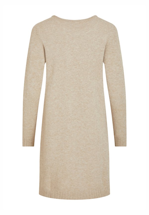 VILA VIRIL DRESS