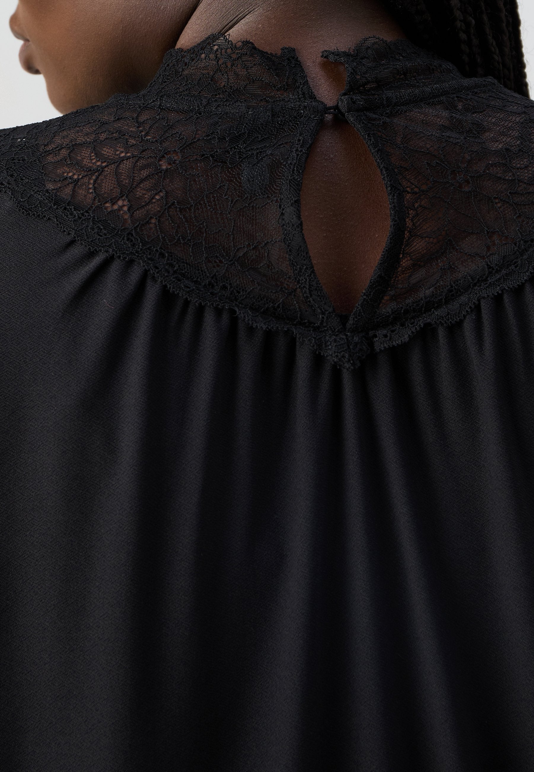 Vero Moda Curve VMCMILLA