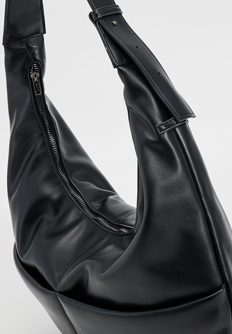 HVISK TERRA SOFT STRUCTURE