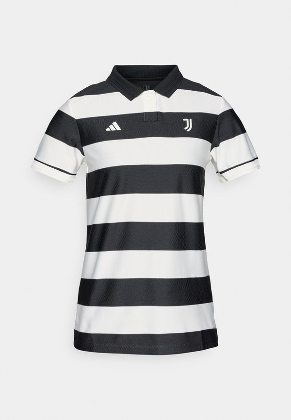 adidas Performance AUTHENTIC WOMEN