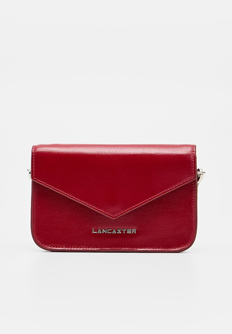LANCASTER