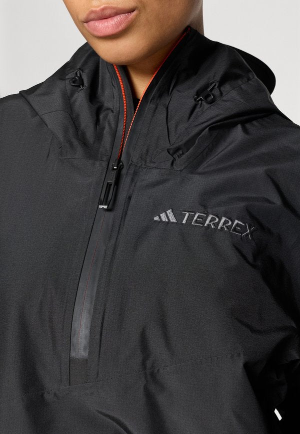 adidas Terrex ANORAK