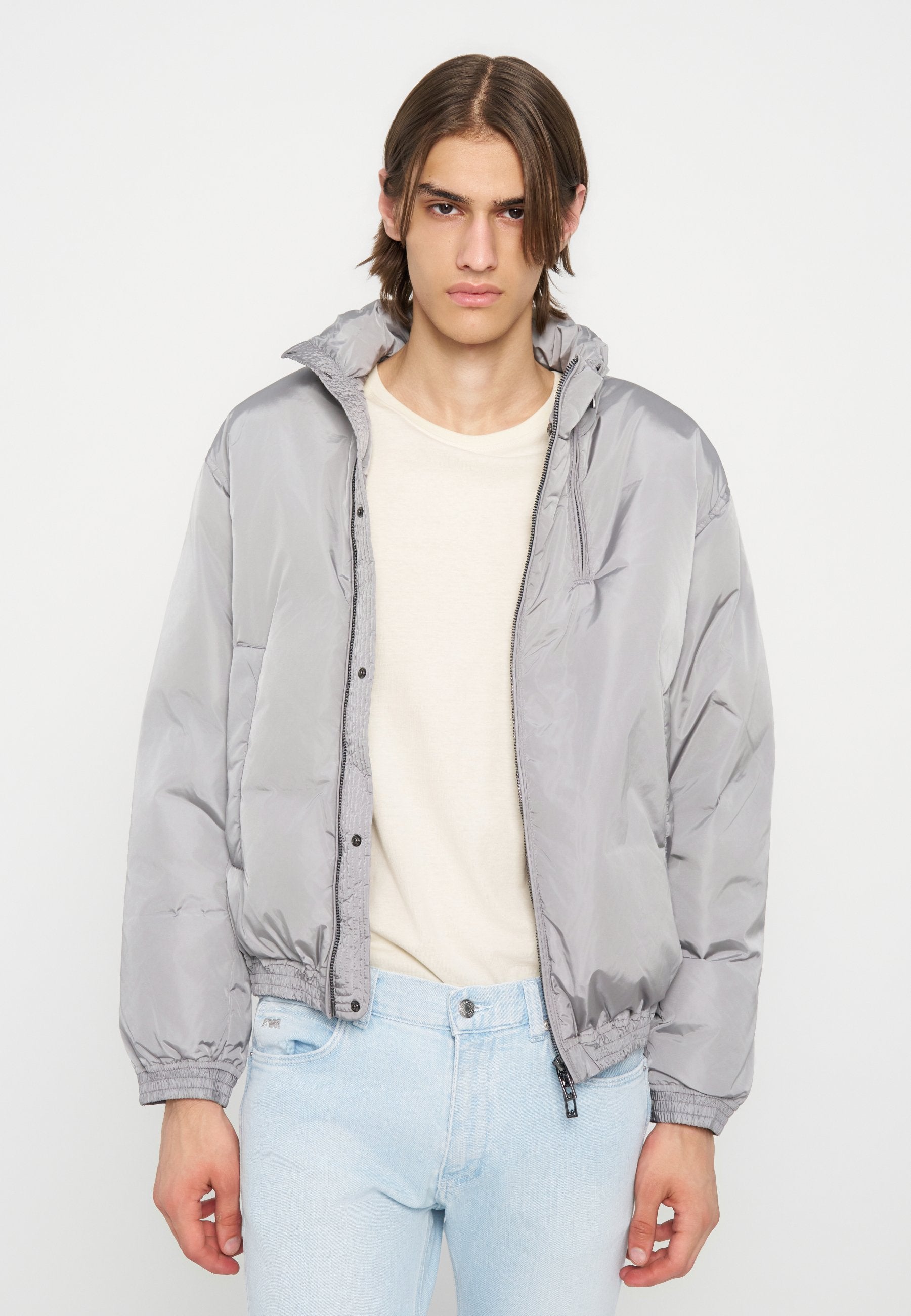 Emporio Armani