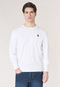 U.S. Polo Assn.