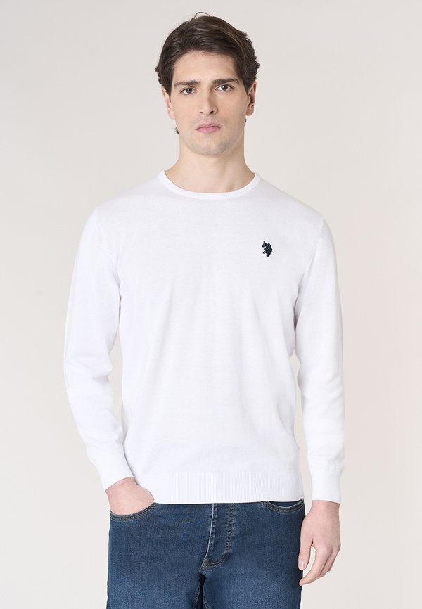 U.S. Polo Assn.