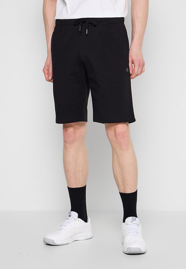 Calvin Klein Golf CONWAY TERRY