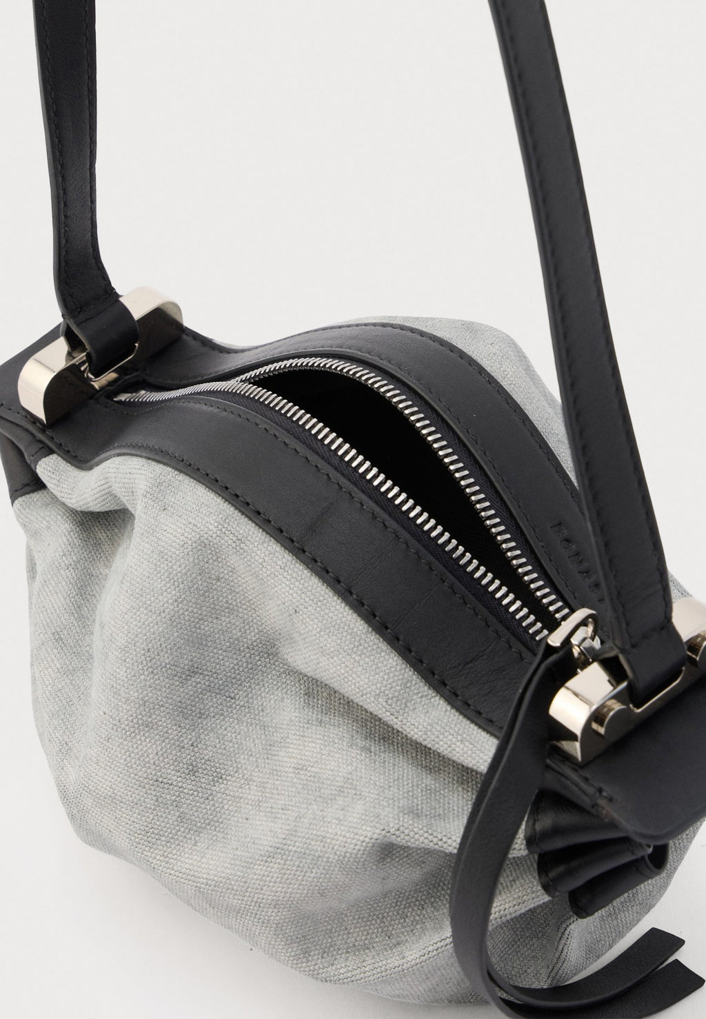 Bonastre BON BON UNISEX
