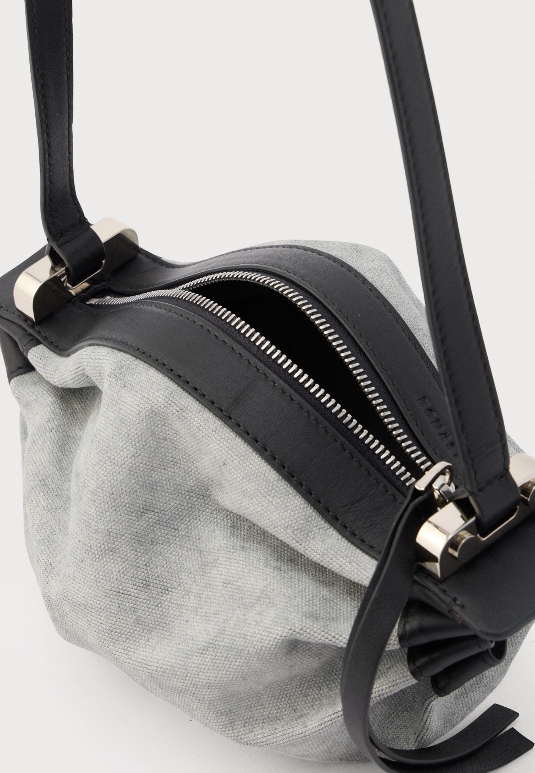 Bonastre BON BON UNISEX