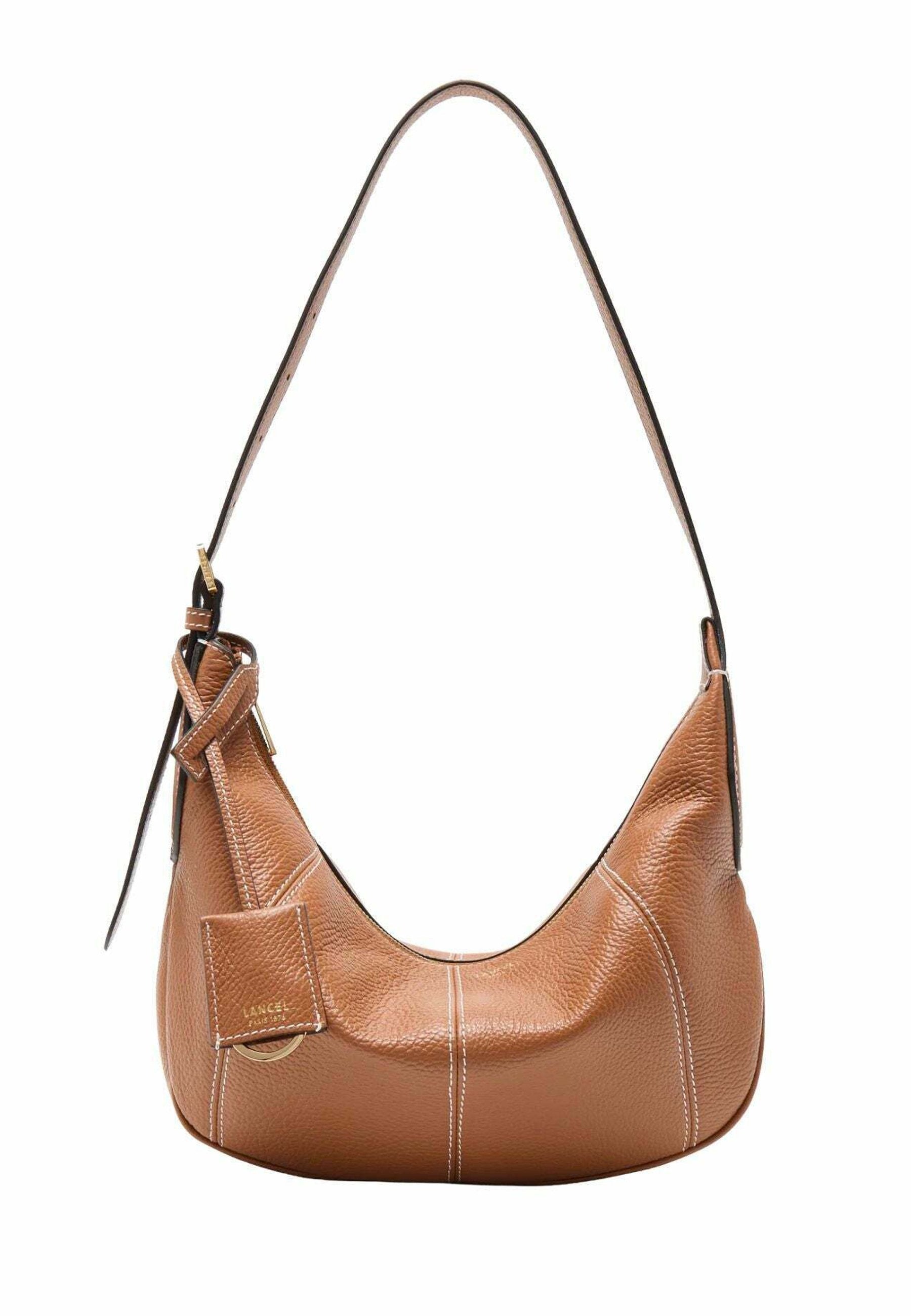 Lancel LANCEL SAC BANDOULIÈRE VICTOIRE
