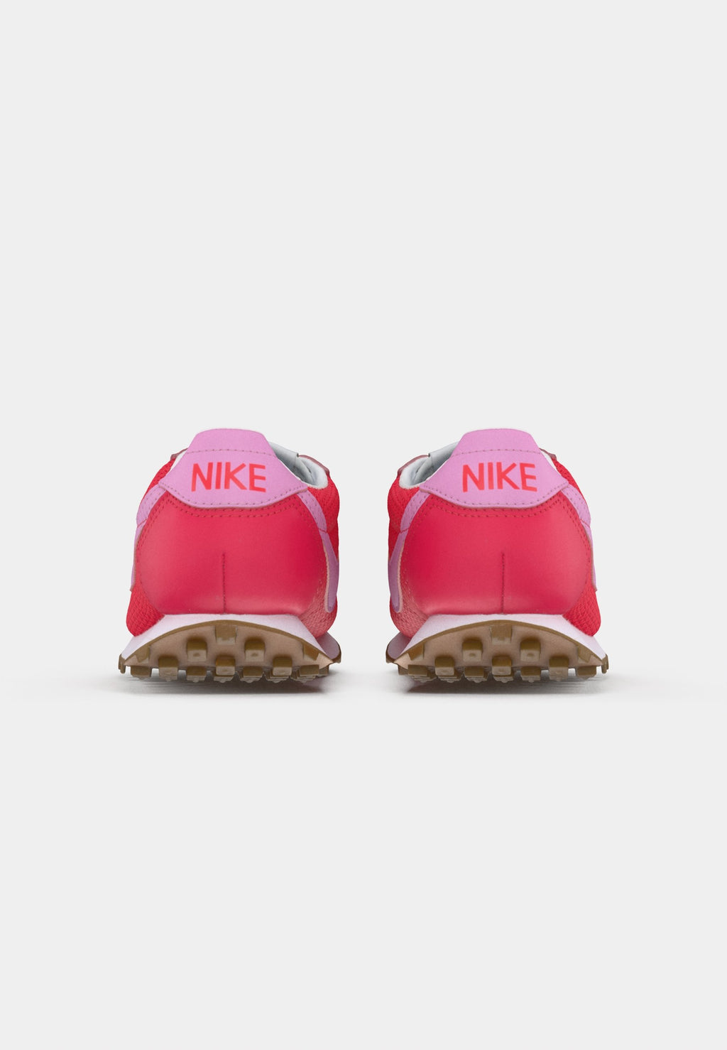Nike Sportswear LD 1000 SE 2