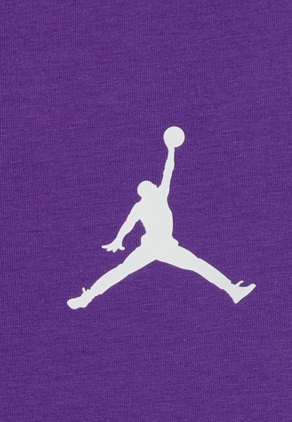 Jordan TAKE FLIGHT