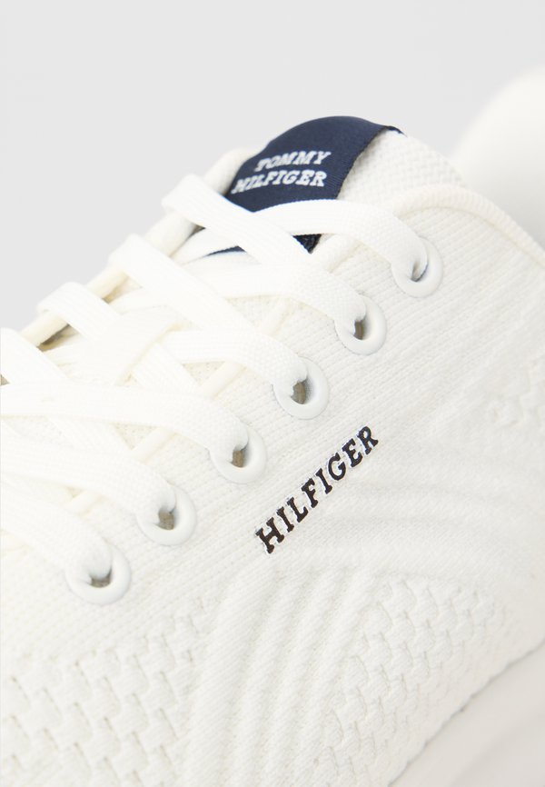 Tommy Hilfiger FM0FM05755