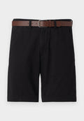 Jack & Jones JPSTMARCO FRANCO