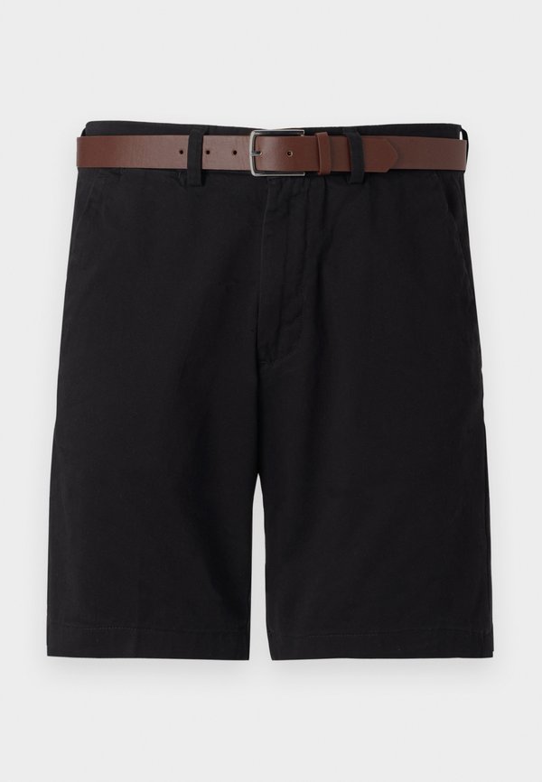 Jack & Jones JPSTMARCO FRANCO