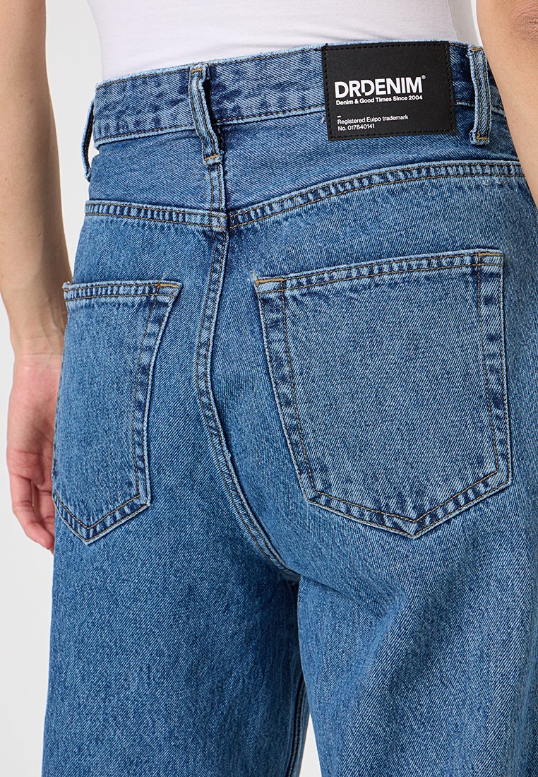 Dr.Denim DONNA