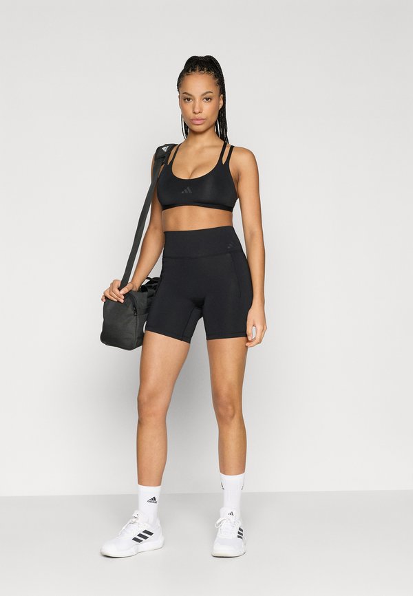 adidas Performance OPTIME WORKOUT