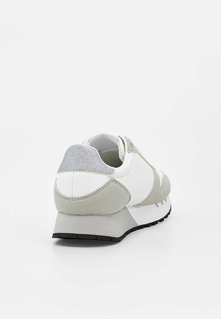 U.S. Polo Assn. DENI