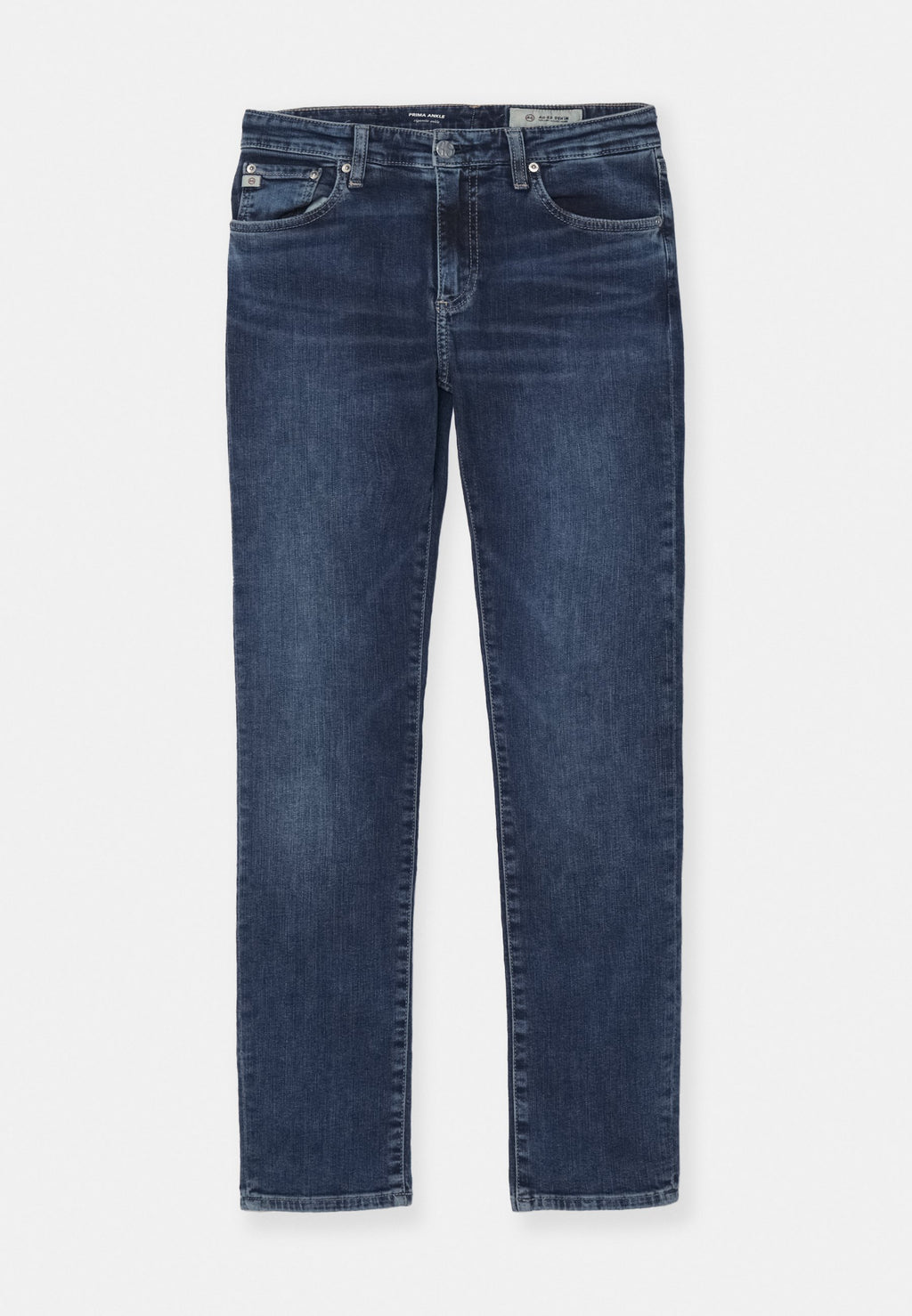 AG Jeans PRIMA ANKLE