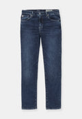 AG Jeans PRIMA ANKLE