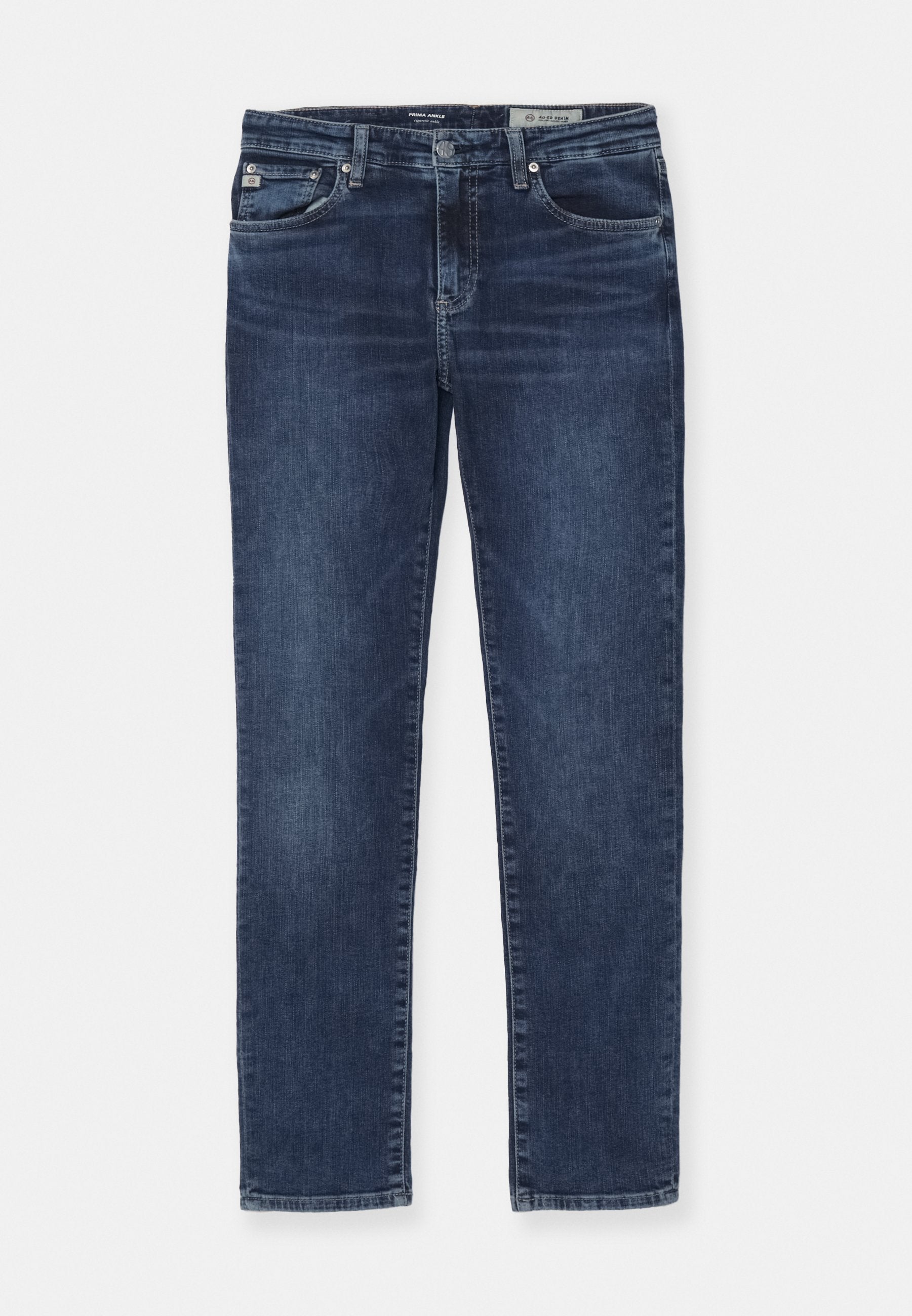 AG Jeans PRIMA ANKLE