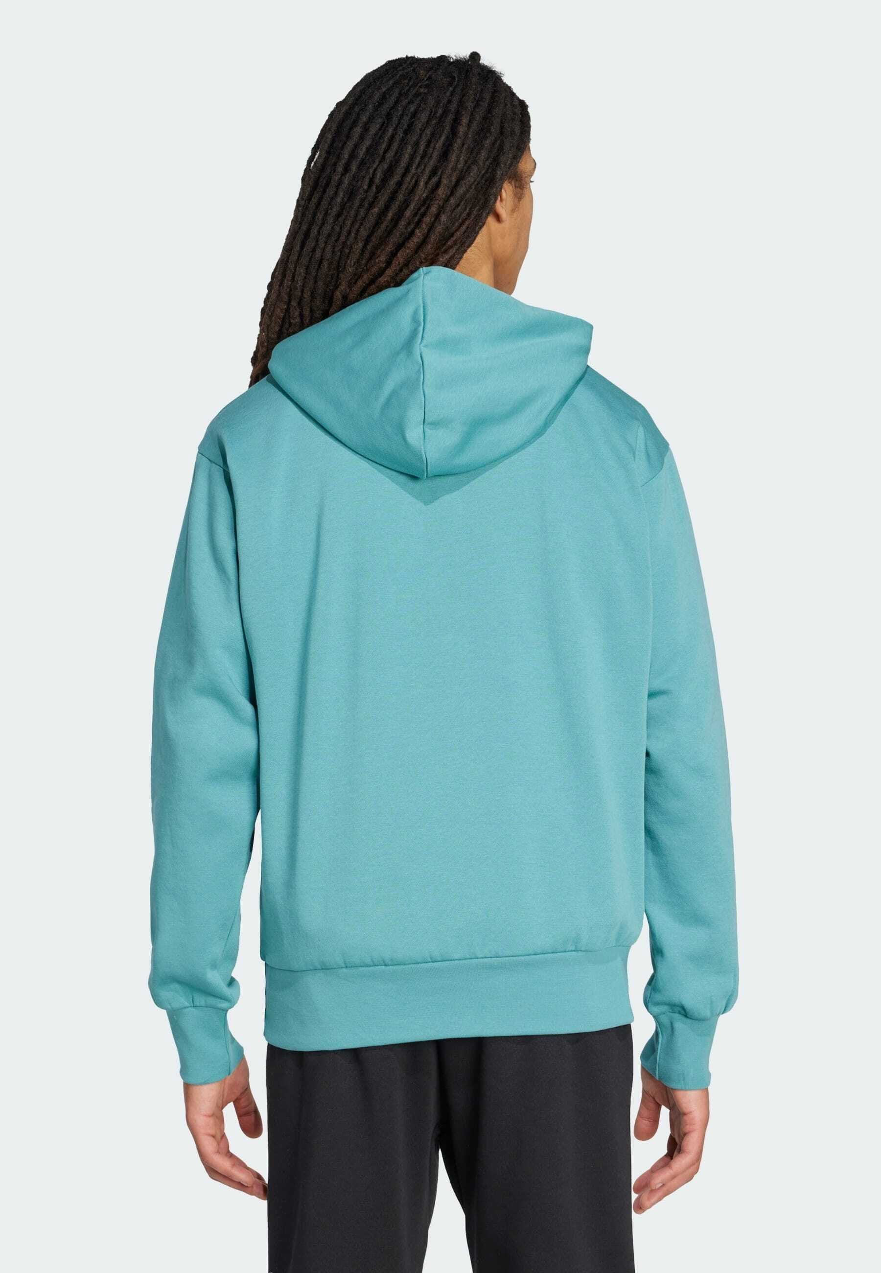 adidas Sportswear