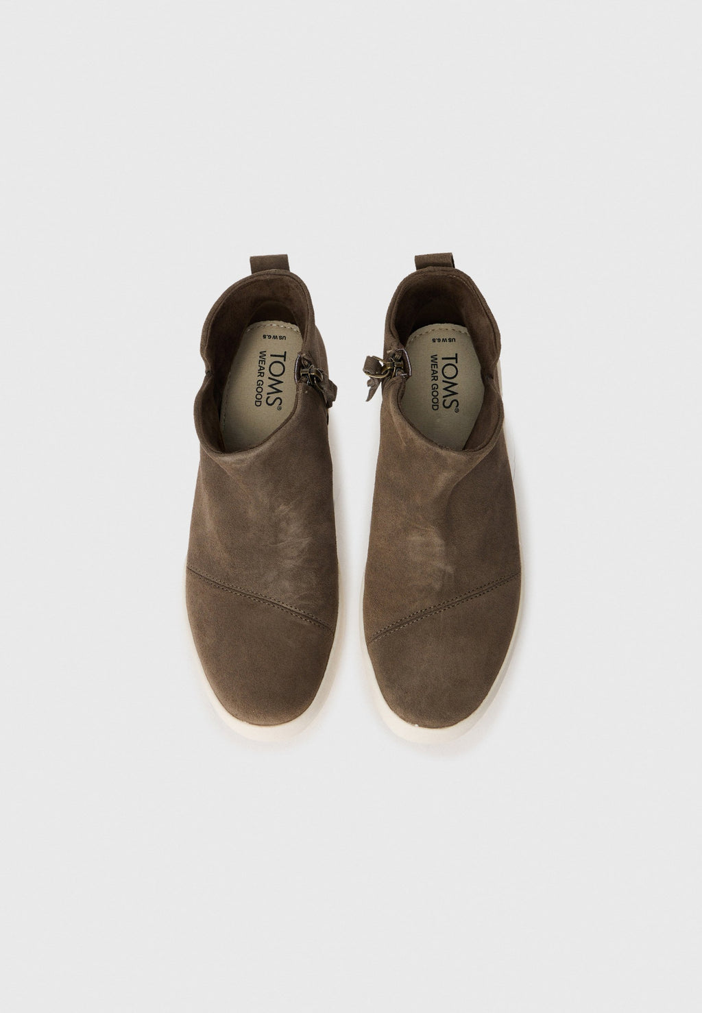 TOMS VERONA