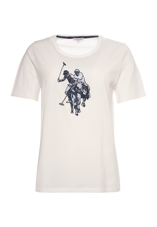 U.S. Polo Assn. ILY