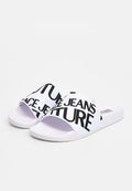 Versace Jeans Couture FONDO SHELLY