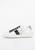 Primigi Sneaker low Media 1