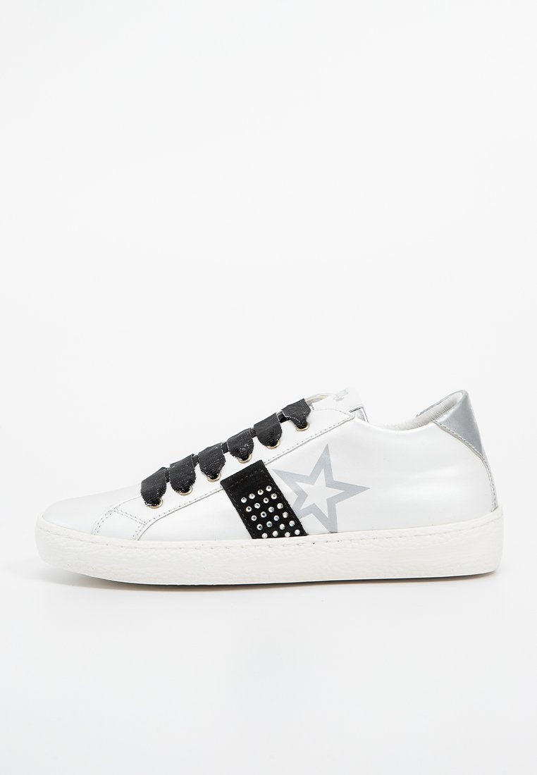 Primigi Sneaker low Media 1
