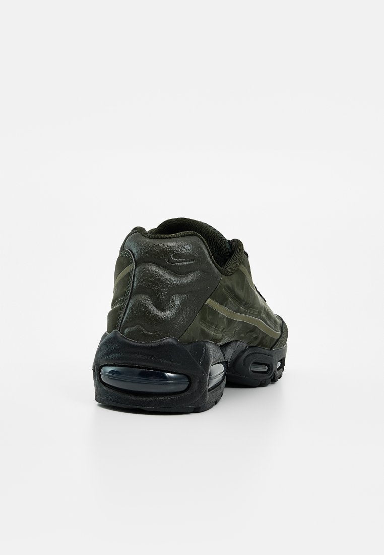Nike Sportswear AIR MAX 95