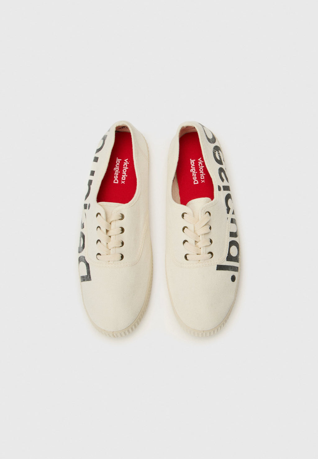 Desigual